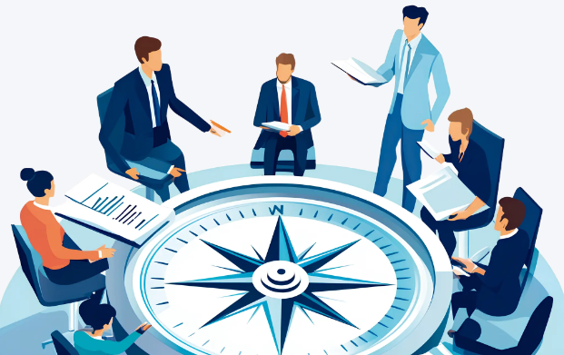 苏州永宝教育咨询有限公司2025年成人学历提升政策变化及应对策略