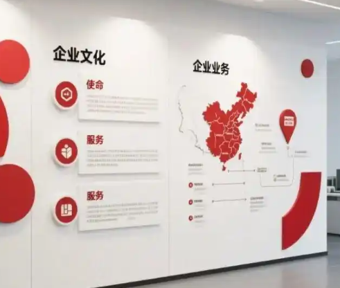 苏州永宝教育咨询有限公司升学规划全流程与校企就业指导实践